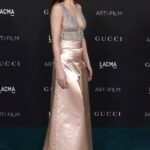 Dakota Johnson Cleavage TheFappening.Pro 2 624x920 1