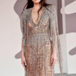 Dakota Johnson See Through Dress In Venice TheFappening.Pro 15 624x965 1