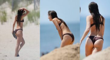 Dakota Johnson Sexy TheFappening.Pro 624x340 1