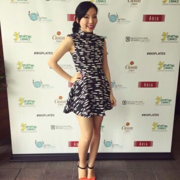 Dami Im Sexy Hot Fappening 8 624x624 1