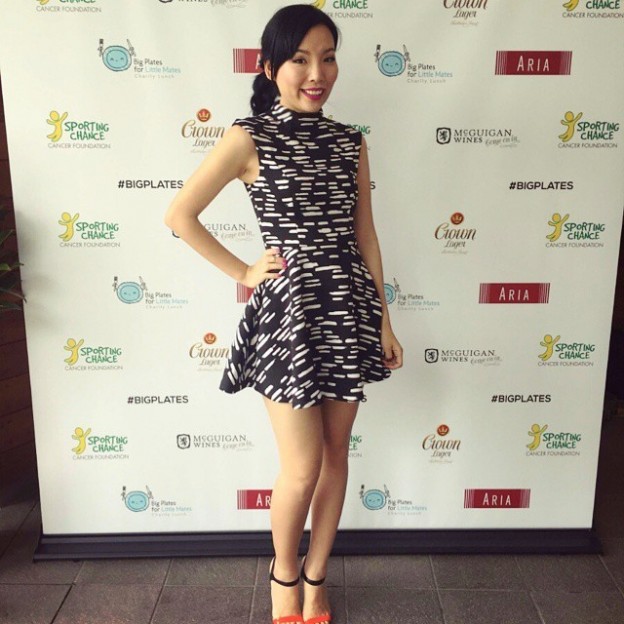 Dami Im Sexy Hot Fappening 8 624x624 1