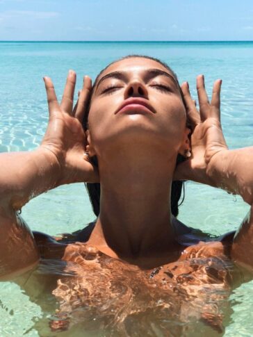 Daniela Lopez Osorio Fappening Sexy (42 Photos + Video) 27 Daniela Lopez Osorio Sexy TheFappening.Pro 38 624x832 1