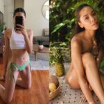 Danielle Alcaraz Nude 624x447 1