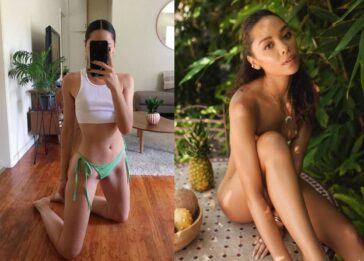 Danielle Alcaraz Nude 624x447 1