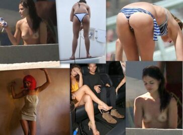 Danielle Campbell Nude And Sexy (73 Photos + Video) 7 Danielle Campbell 624x460 1