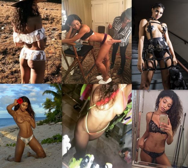 Danielle Herrington 1 624x557 1