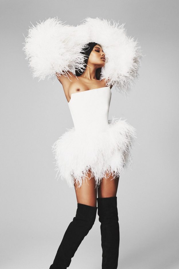 Danielle Herrington Nude Sexy 19 624x936 1