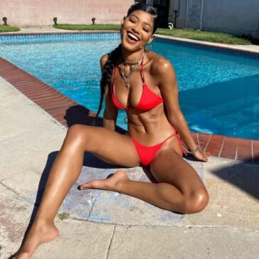Danielle Herrington Sexy Bikini TheFappening.Pro 2 624x624 1