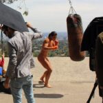 Danyelle Wolf Nude The Fappening pro 2 624x816 1