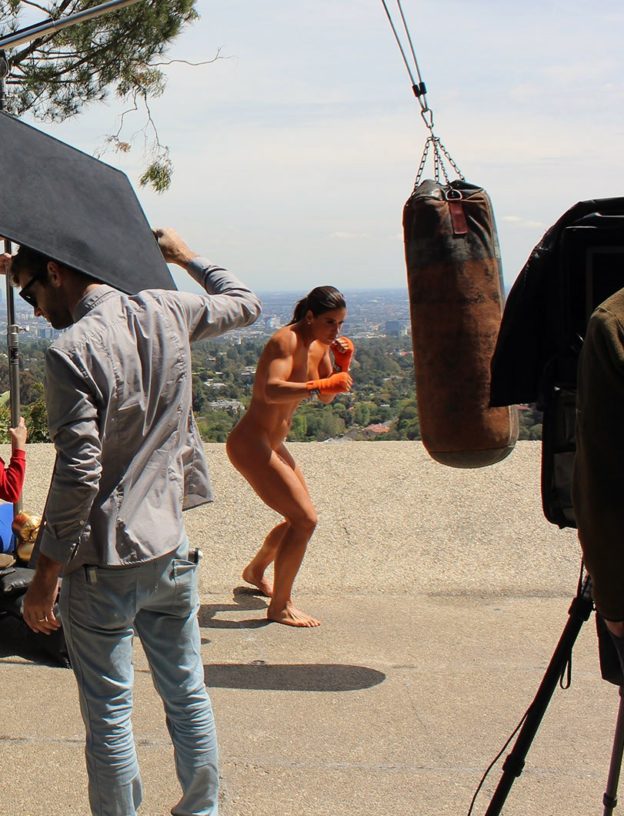 Danyelle Wolf Nude The Fappening pro 2 624x816 1