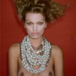 Daphne Groeneveld Nude TheFappening.Pro 3 624x771 1