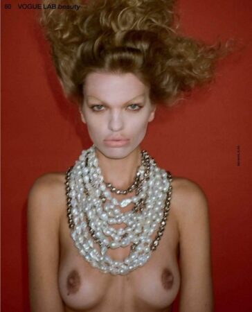 Daphne Groeneveld Nude TheFappening.Pro 3 624x771 1