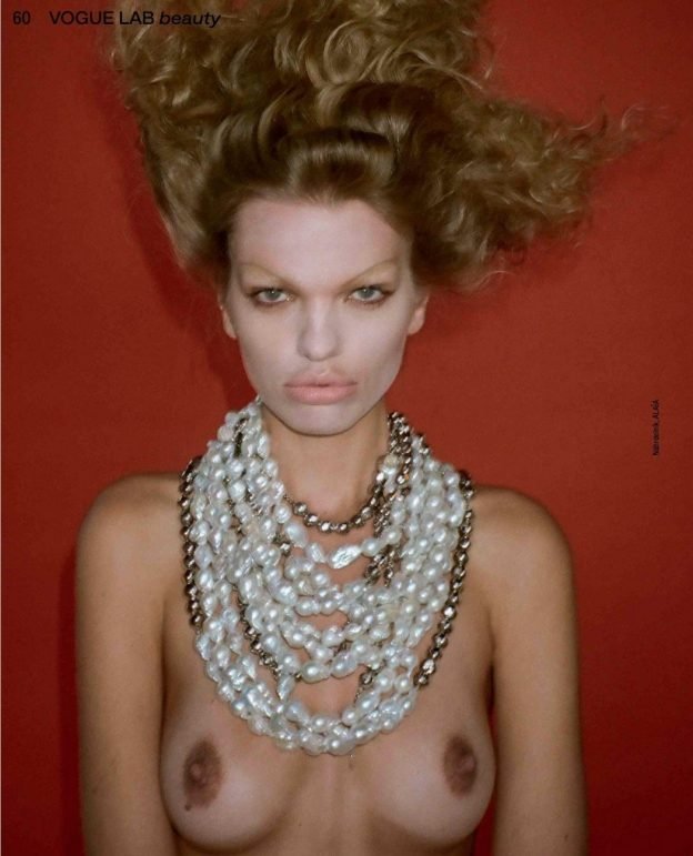 Daphne Groeneveld Nude TheFappening.Pro 3 624x771 1