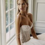 Daphne Groeneveld Sexy (18 Photos) 13 Daphne Groeneveld Sexy TheFappening.Pro 8 624x936 1