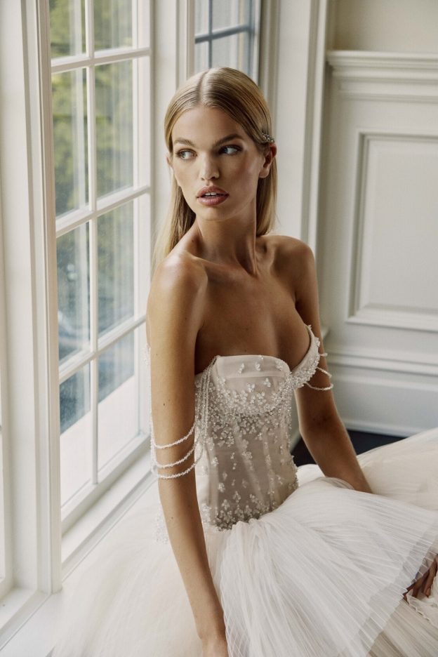 Daphne Groeneveld Sexy TheFappening.Pro 8 624x936 1