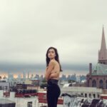 Darla Baker Topless TheFappening pro 2 624x826 1