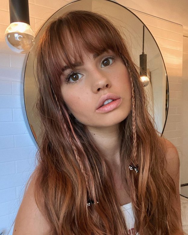 Debby Ryan Hot TheFappening.Pro 5 624x780 1