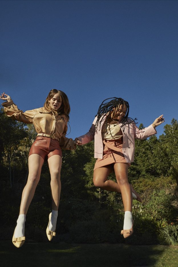 Debby Ryan Sexy TheFappening.Pro 1 624x936 1