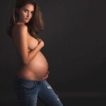 Deborah St Pierre Fappening Nude And Sexy (58 Photos) 19 Deborah St Pierre Nude Sexy The Fappening pro 50 624x376 1