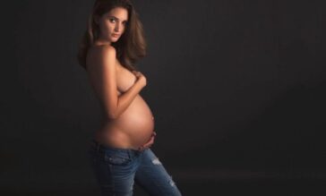 Deborah St Pierre Fappening Nude And Sexy (58 Photos) 11 Deborah St Pierre Nude Sexy The Fappening pro 50 624x376 1