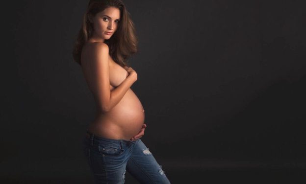 Deborah St Pierre Nude Sexy The Fappening pro 50 624x376 1