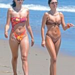 Delilah And Amelia Hamlin Sexy Bikini (44 Photos) 19 Delilah And Amelia Hamlin Sexy Bikini TheFappening Pro 17 624x936 1