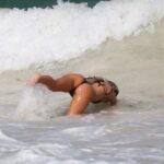 Delilah Belle Hamlin Fappening Ass (16 Photos) 18 Delilah Belle Hamlin Fappening Ass 9 624x489 1