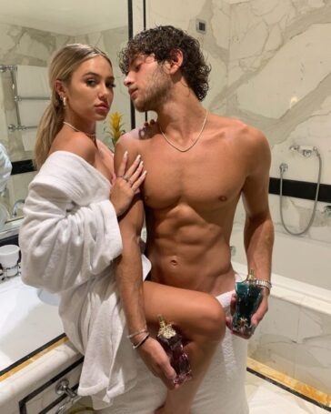 Delilah Belle Hamlin Sexy TheFappening.Pro 12 624x780 1