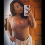 Demi Lovato Selfie TheFappeningPro 2 624x779 1