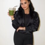 Demi Lovato Sexy (12 New Photos) 17 Demi Lovato Sexy 6 624x778 1