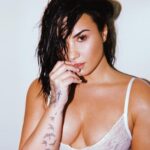 Demi Lovato Tits TheFappening pro 6 624x780 1