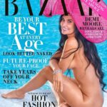 Demi Moore Nude 3 624x764 1