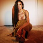 Demi Moore Sexy TheFappening.Pro 3 624x754 1