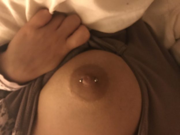 Demi Rose Mawby The Fappening Nude (11 Photos) 5 Demi Rose Mawby Nude Leaked 1 624x468 1