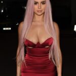 Demi Rose Mawby Sexy 6 624x935 1