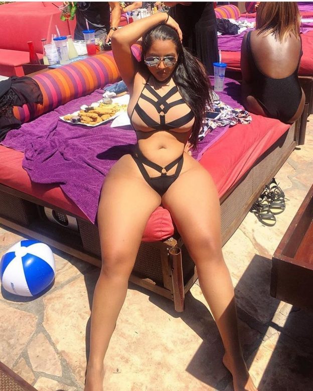 DesixChick Sexy TheFappening.Pro 36 624x780 1