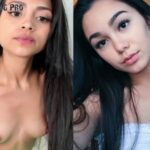 Devyn Nekoda Nude Leaked TheFappening.Pro 2 624x376 1