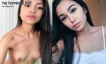 Devyn Nekoda Nude Leaked TheFappening.Pro 2 624x376 1