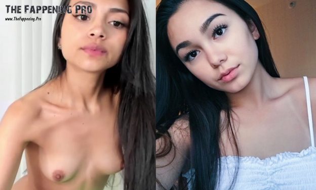 Devyn Nekoda Nude Leaked TheFappening.Pro 2 624x376 1