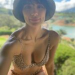 Diane Guerrero Sexy 2020 TheFappening.Pro 9 624x780 1