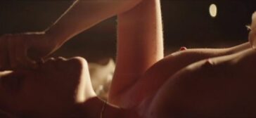 Dianna Agron Nude The Fappening Pro 3 624x288 1