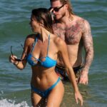 Diletta Leotta Bikini TheFappening.Pro 4 624x936 1