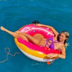 Diletta Leotta Sexy TheFappening.Pro 10 624x760 1