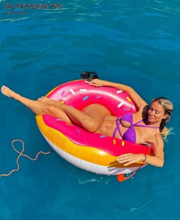 Diletta Leotta Sexy TheFappening.Pro 10 624x760 1