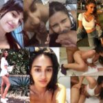 Disha Patani TheFappening.Pro 624x508 1