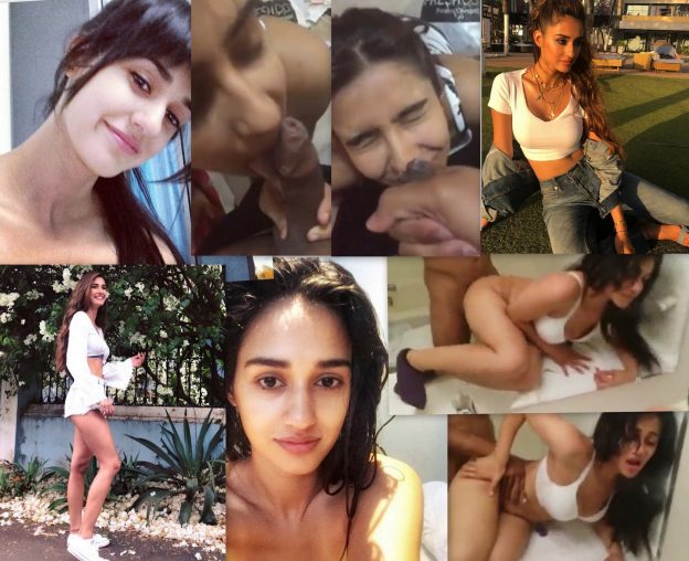 Disha Patani TheFappening.Pro 624x508 1