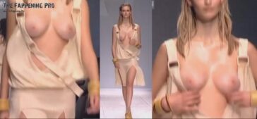 Djosefin Maurer Nude Catwalk 624x290 1