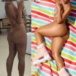 Doja Cat Hot (12 Photos) 20 Doja Cat Hot TheFappening.Pro 2023 624x912 1