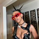 Doja Cat Sexy At Coachella (3 Photos) 17 Doja Cat Sexy At Coachella TheFappening.pro 3 624x779 1