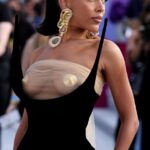 Doja Cat Tits TheFappening.Pro 4 624x936 1